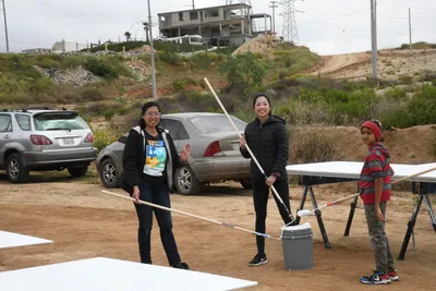 DSC_5119 (Large).JPG